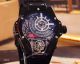 Swiss Quality Replica Hublot MP-09 Tourbillon Bi-Axis Watch All Black (3)_th.jpg